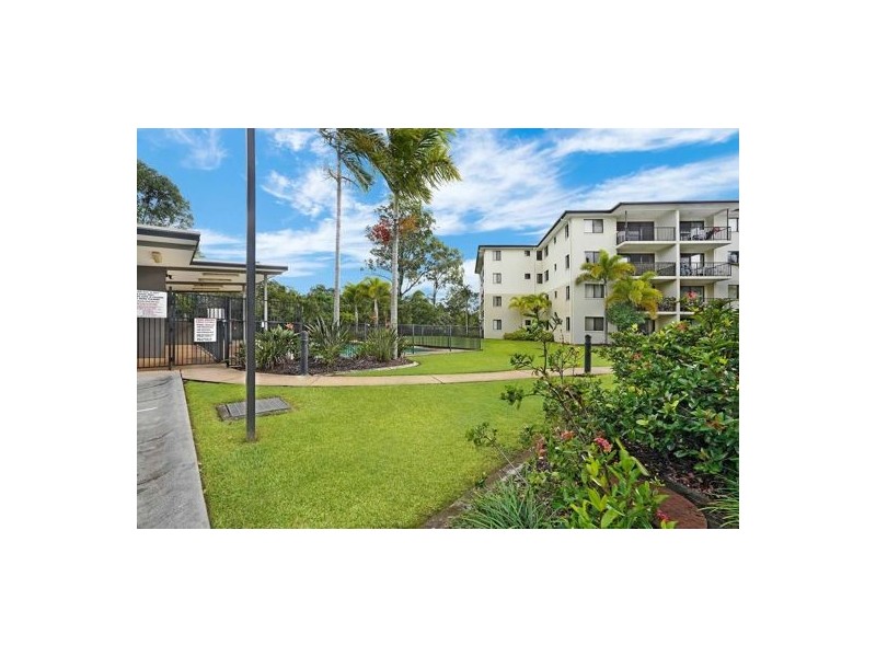 232/26-32 Edward Street, Caboolture QLD 4510