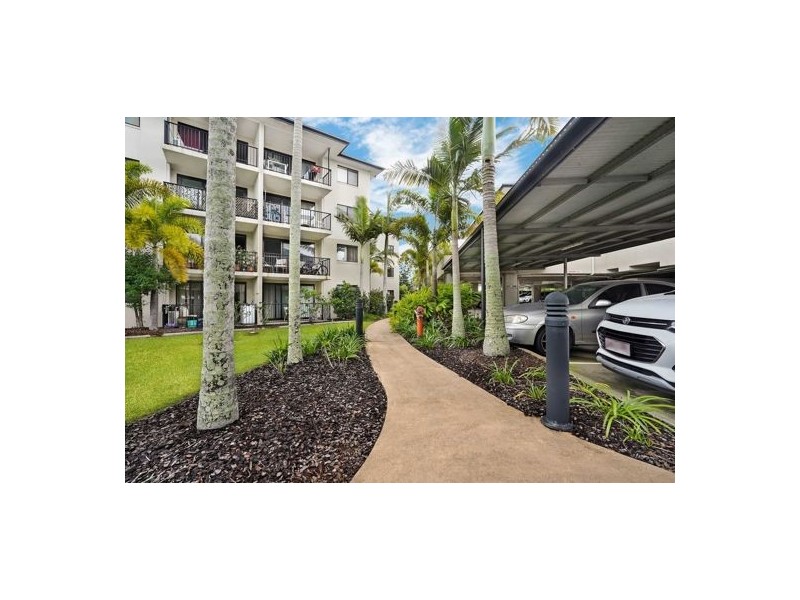232/26-32 Edward Street, Caboolture QLD 4510