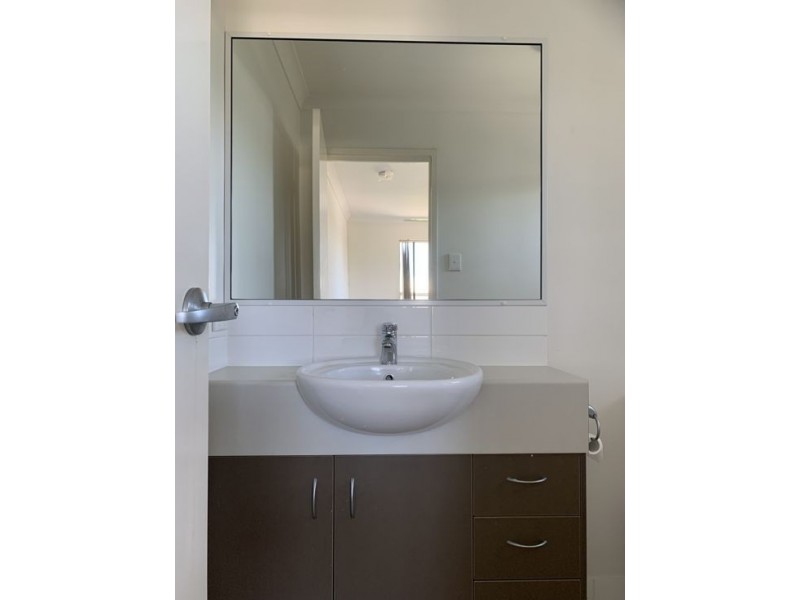 232/26-32 Edward Street, Caboolture QLD 4510