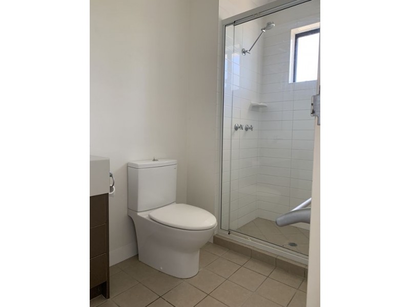 232/26-32 Edward Street, Caboolture QLD 4510