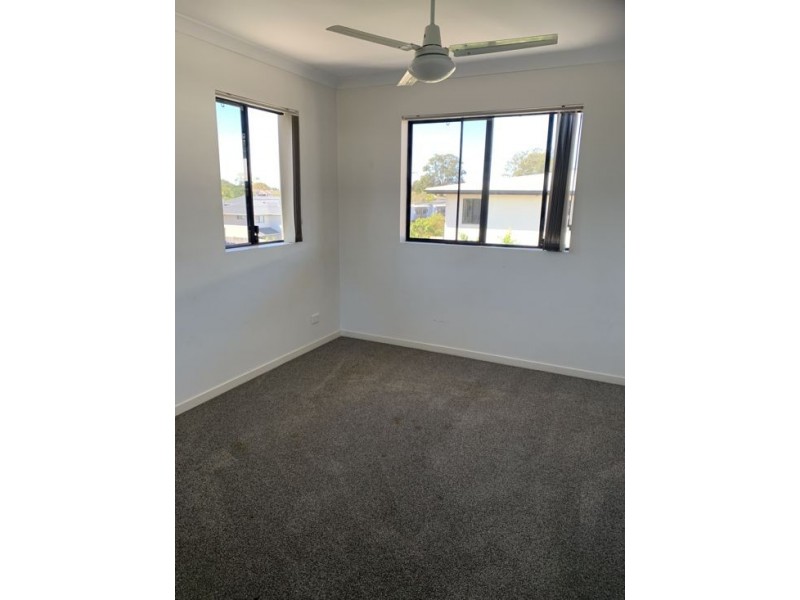 232/26-32 Edward Street, Caboolture QLD 4510