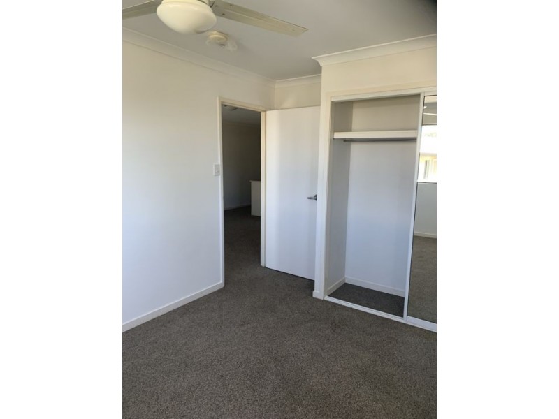 232/26-32 Edward Street, Caboolture QLD 4510