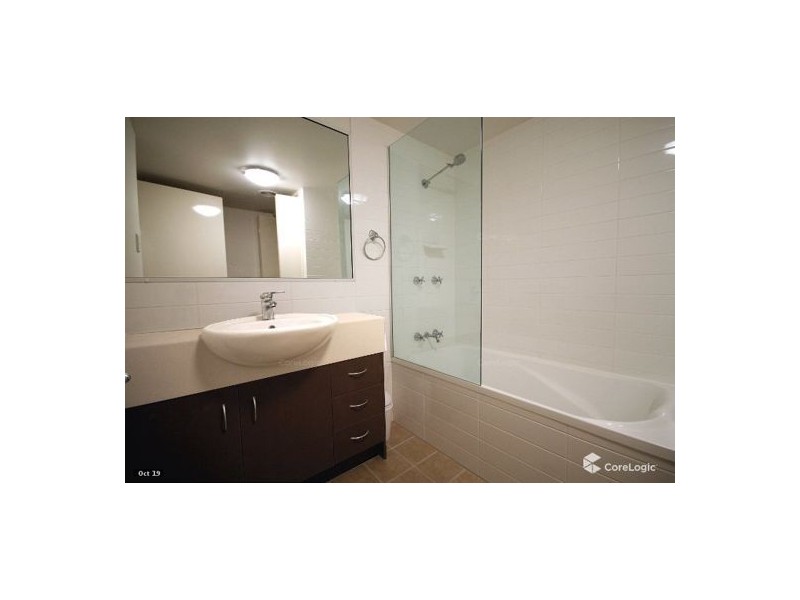 232/26-32 Edward Street, Caboolture QLD 4510