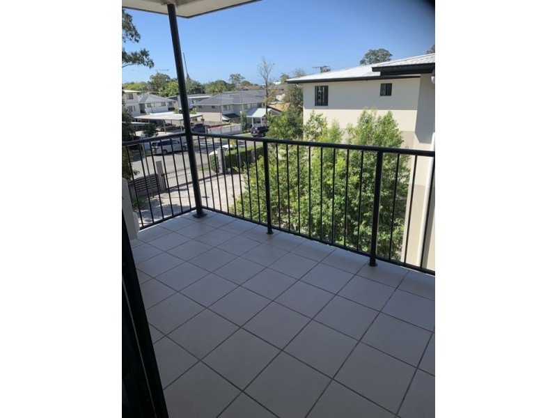 232/26-32 Edward Street, Caboolture QLD 4510