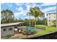 232/26-32 Edward Street, Caboolture QLD 4510