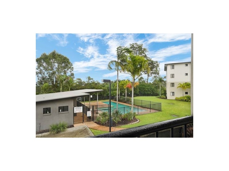 232/26-32 Edward Street, Caboolture QLD 4510