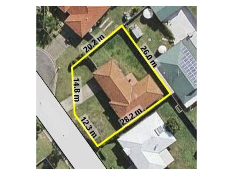 24 Guardian Court, Caboolture QLD 4510