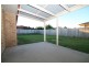 24 Guardian Court, Caboolture QLD 4510