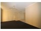 24 Guardian Court, Caboolture QLD 4510