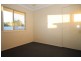 24 Guardian Court, Caboolture QLD 4510