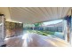 4 Fernlea Court, Caboolture QLD 4510