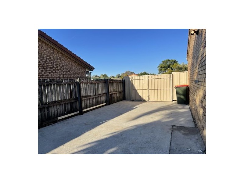 4 Fernlea Court, Caboolture QLD 4510