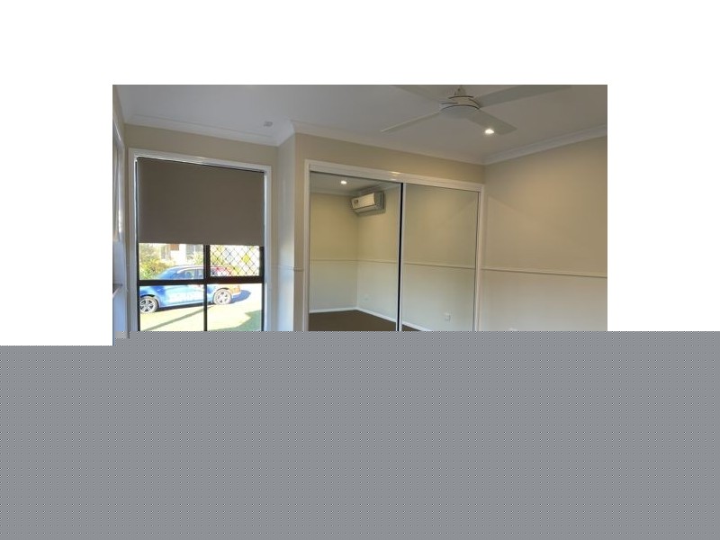 4 Fernlea Court, Caboolture QLD 4510