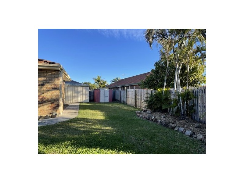 4 Fernlea Court, Caboolture QLD 4510