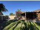 4 Fernlea Court, Caboolture QLD 4510