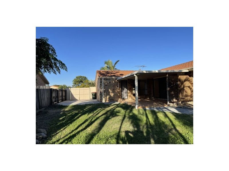 4 Fernlea Court, Caboolture QLD 4510