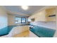 4 Fernlea Court, Caboolture QLD 4510