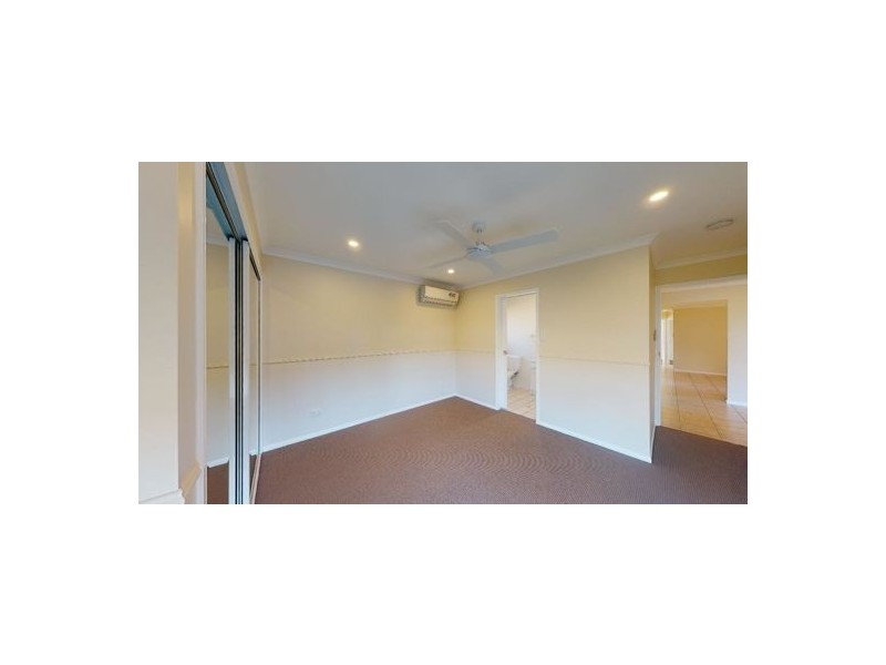 4 Fernlea Court, Caboolture QLD 4510