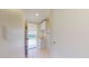 4 Fernlea Court, Caboolture QLD 4510