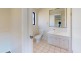 4 Fernlea Court, Caboolture QLD 4510