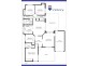 4 Fernlea Court, Caboolture QLD 4510 Floorplan