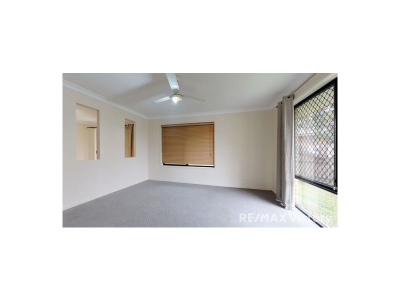 9 Barossa Cres, Caboolture South QLD 4510