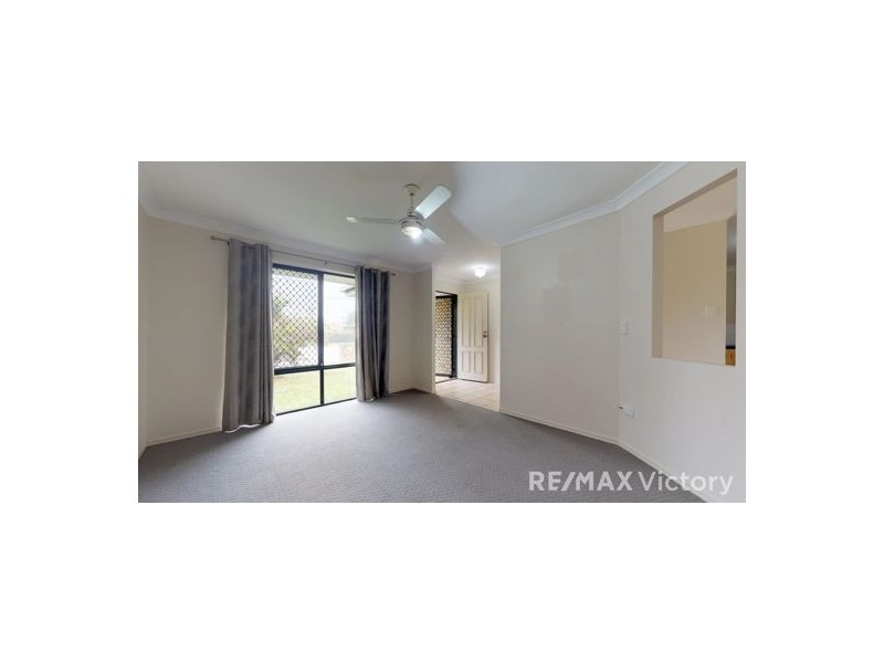 9 Barossa Cres, Caboolture South QLD 4510