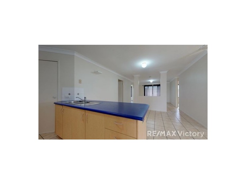 9 Barossa Cres, Caboolture South QLD 4510