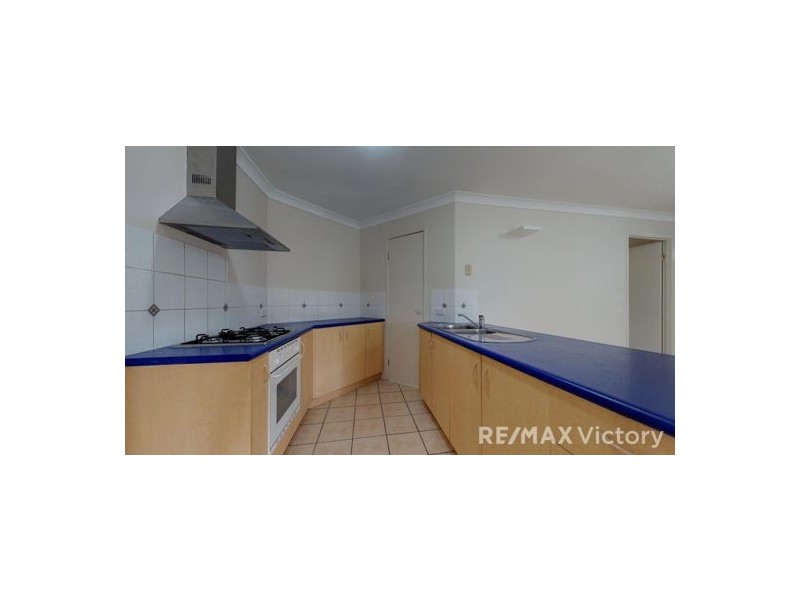 9 Barossa Cres, Caboolture South QLD 4510