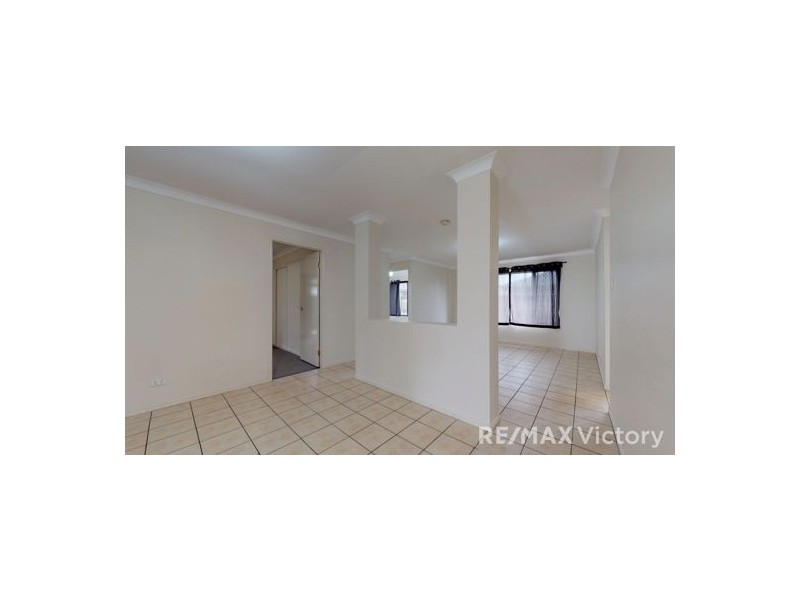 9 Barossa Cres, Caboolture South QLD 4510