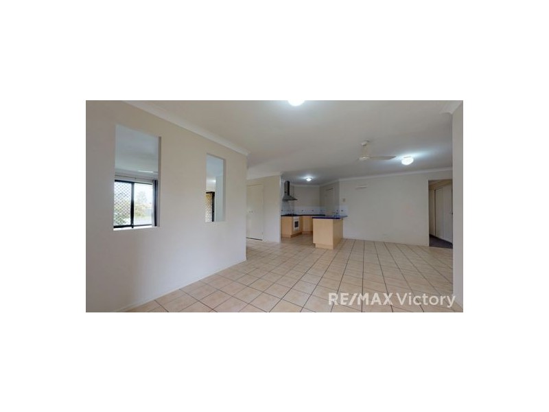 9 Barossa Cres, Caboolture South QLD 4510