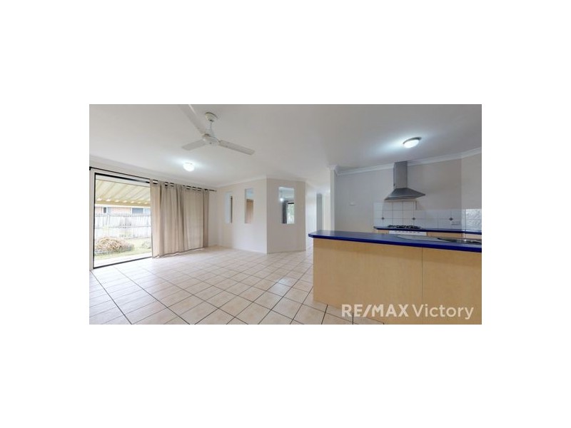 9 Barossa Cres, Caboolture South QLD 4510