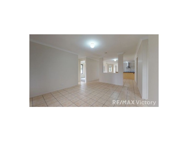 9 Barossa Cres, Caboolture South QLD 4510