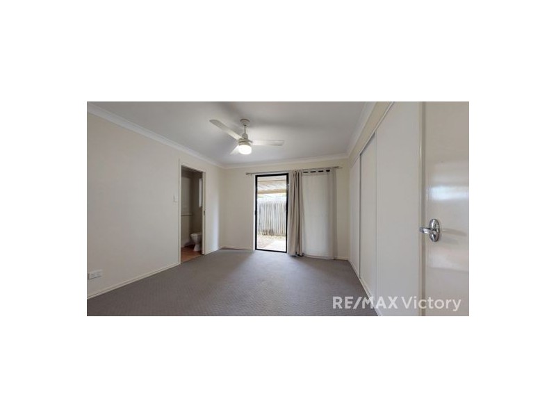 9 Barossa Cres, Caboolture South QLD 4510