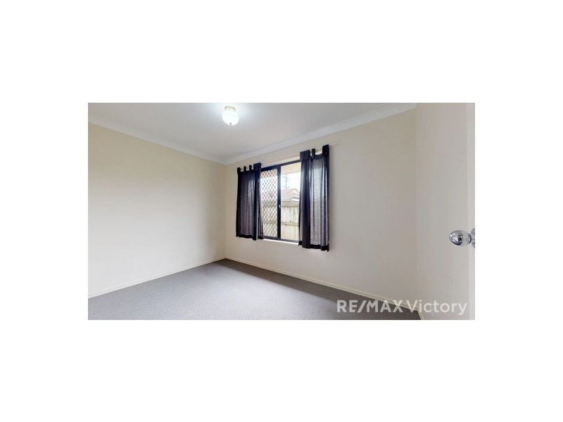 9 Barossa Cres, Caboolture South QLD 4510