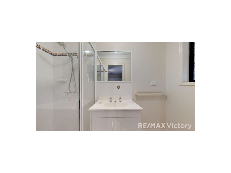 9 Barossa Cres, Caboolture South QLD 4510