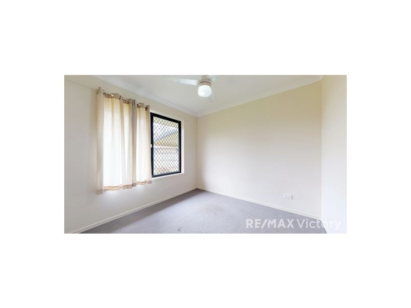 9 Barossa Cres, Caboolture South QLD 4510