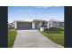 6 Awoonga Crescent, Morayfield QLD 4506