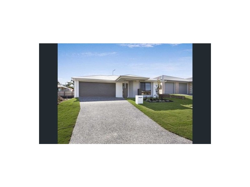 6 Awoonga Crescent, Morayfield QLD 4506