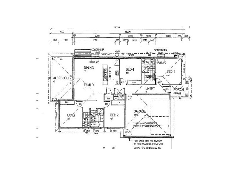6 Awoonga Crescent, Morayfield QLD 4506
