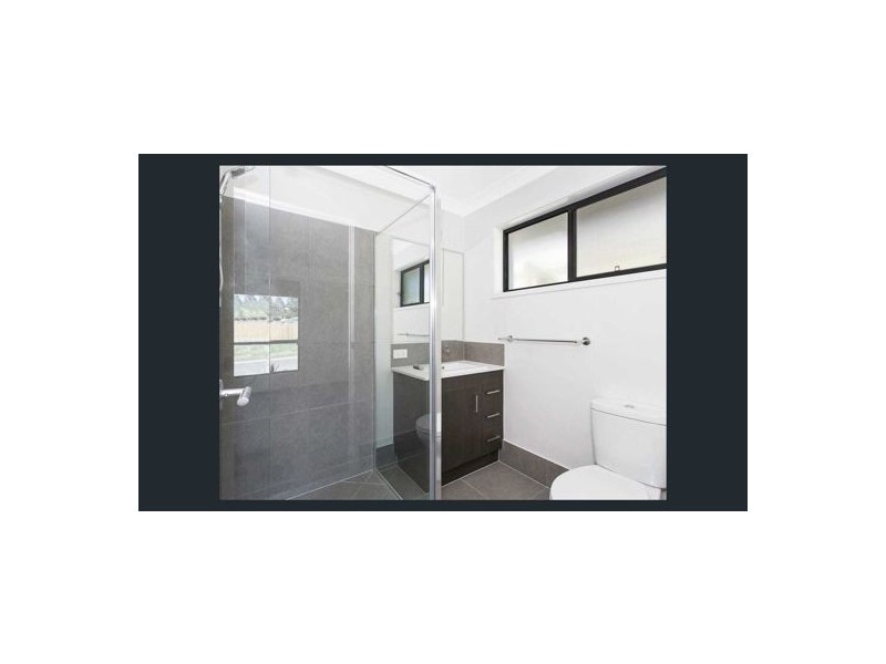 6 Awoonga Crescent, Morayfield QLD 4506