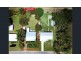 18 Shell Street, Caboolture QLD 4510