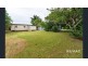 18 Shell Street, Caboolture QLD 4510