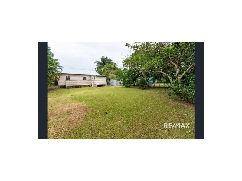 18 Shell Street, Caboolture QLD 4510