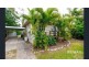 18 Shell Street, Caboolture QLD 4510
