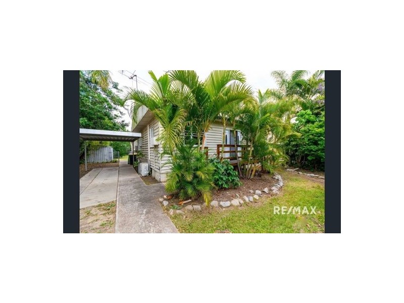 18 Shell Street, Caboolture QLD 4510