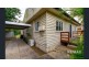 18 Shell Street, Caboolture QLD 4510