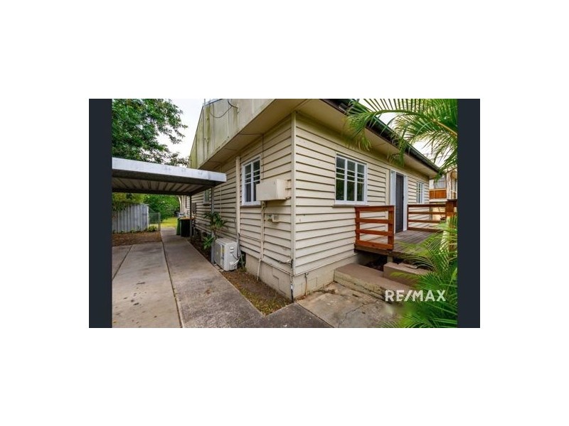 18 Shell Street, Caboolture QLD 4510