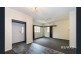 18 Shell Street, Caboolture QLD 4510