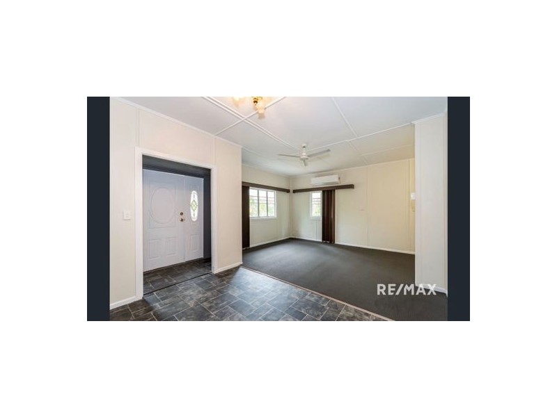 18 Shell Street, Caboolture QLD 4510
